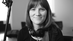 Dora Filiopvic Interview