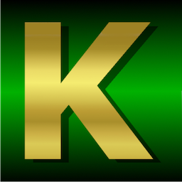 Kraken Training Videos