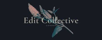 The Edit Collective