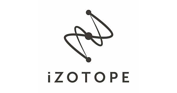 iZotope XR Tutorials