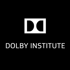 Dolby Institute Podcast Series