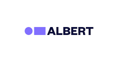 ALBERT
