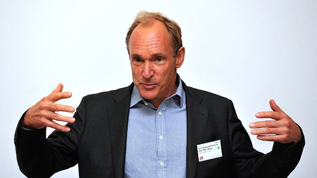 3dda17ced1bc8b3f42d1959b11335437_article