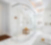 Shower Doors
