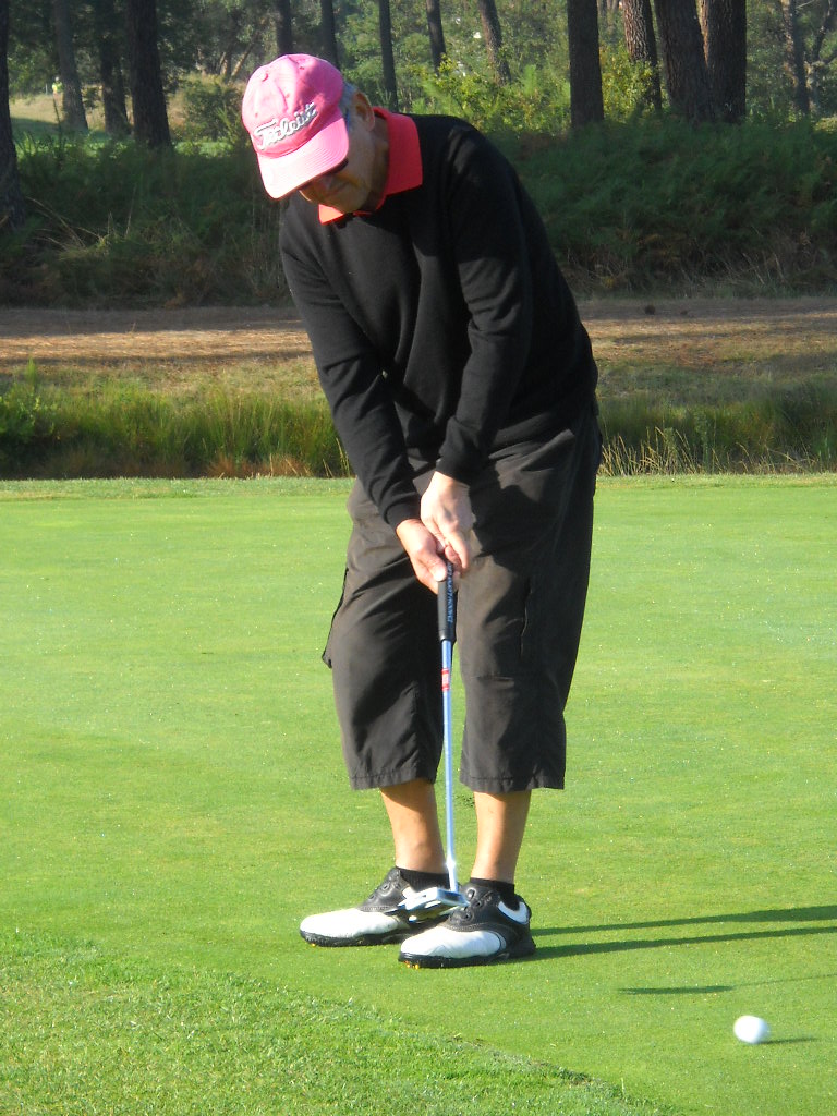 DSCN4334.JPG