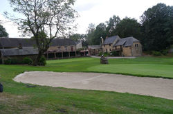 aubazine_2015 (1).JPG