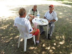 CIC-GNB_Lanton-2015  (45)