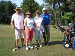 CIC-GNB_Lanton-2015  (7)