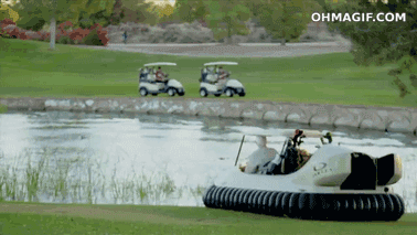 cart TT