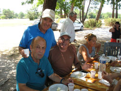 CIC-GNB_Lanton-2015  (50)