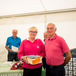 Triangulaire_P_rigueux-0090879