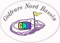 LOGO GIF2.gif