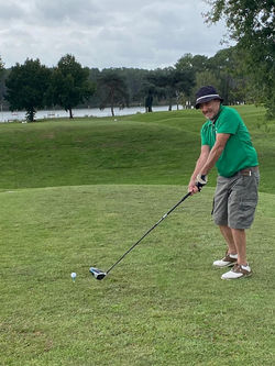 0e07e0ae-5e14-4df4-8202-26fd1a8eecee