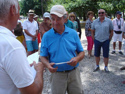 CIC-GNB_Lanton-2015  (33)