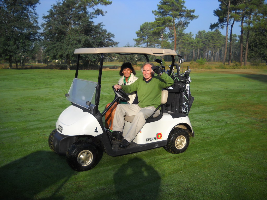 DSCN4326.JPG