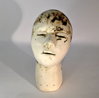 Head W-B v1.jpg