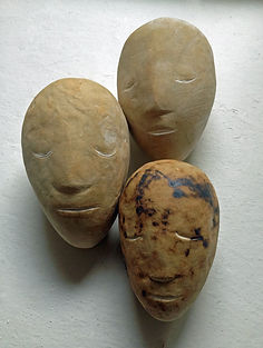 Group Head v1.jpg