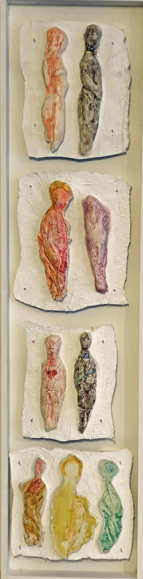 Vertical 3.jpg