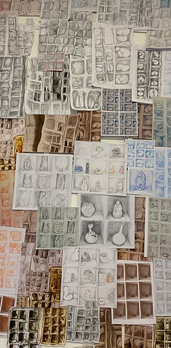 VM memory wall 2.JPG
