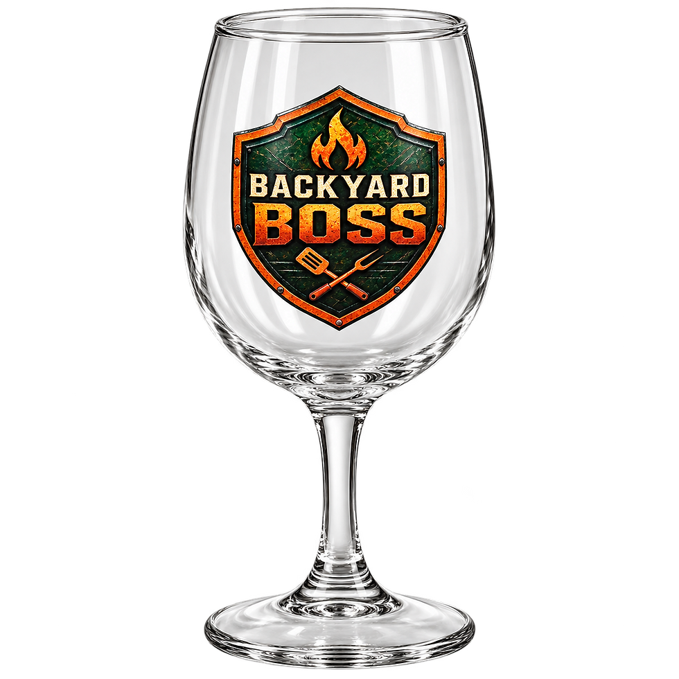 Thumbnail: Backyard Boss logo