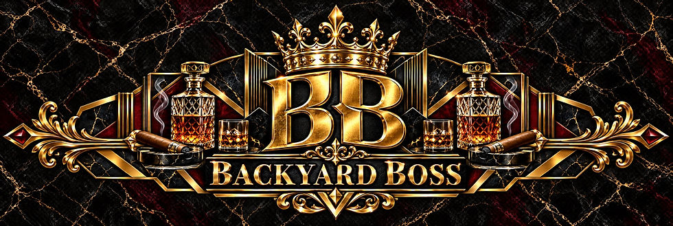 Thumbnail: Backyard Boss Reserve design