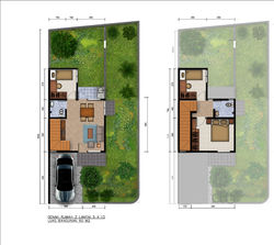 RUMAH SUDUT 5x13(2) (1).jpg