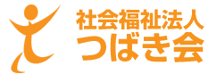 logo.gif