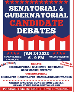 debate.png
