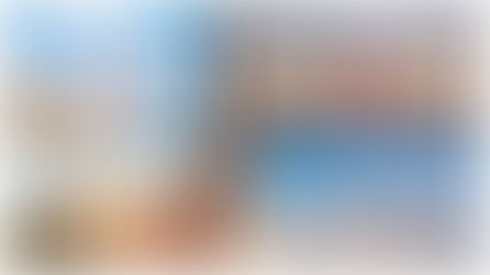 Não guarde rancor, guarde fotografias!