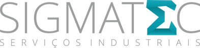 sigmatec_PNG.png