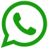 pngwing.com.png