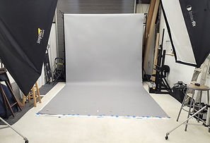 Apertures Photo Studio