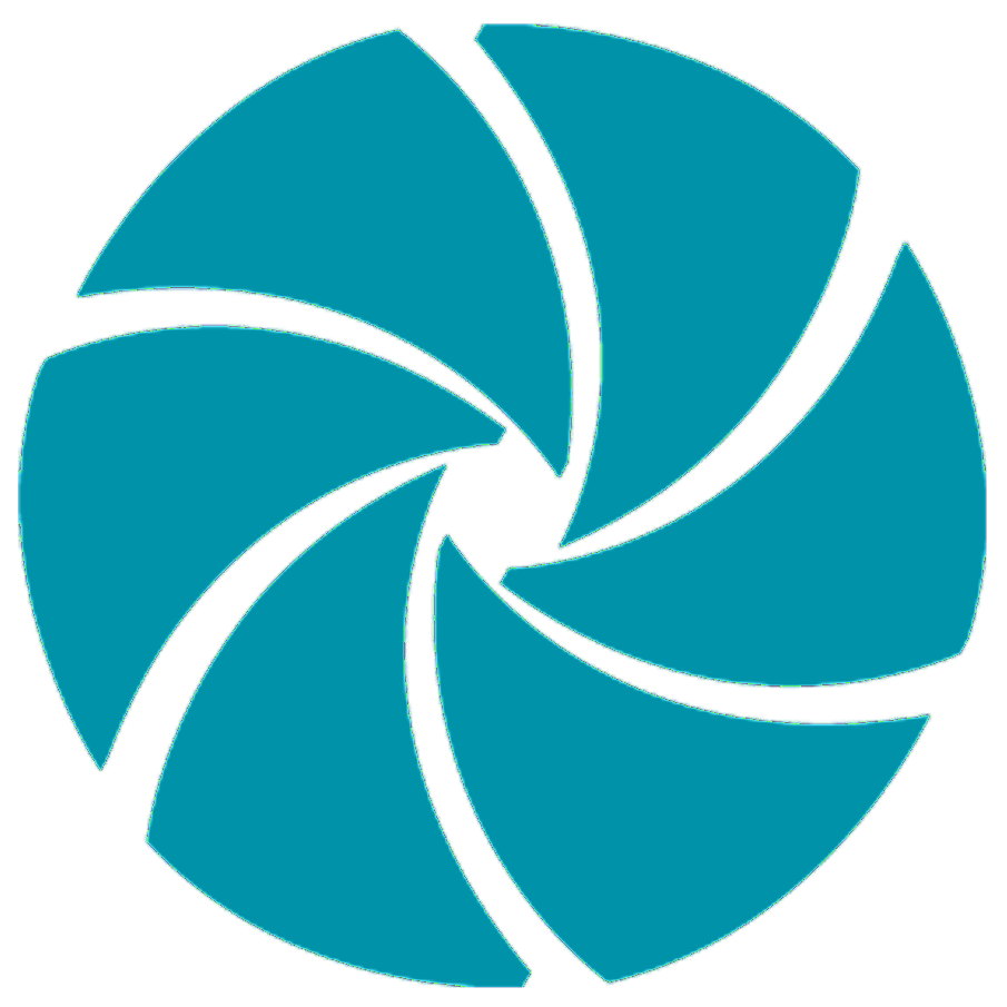 Digital Photography Classes Tulsa Apertures School Of Photography digital-photography-classes-tulsa-apertures-school-of-photography