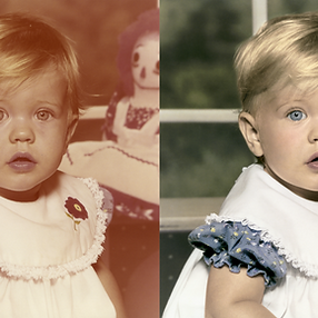 Before-After_edited.png