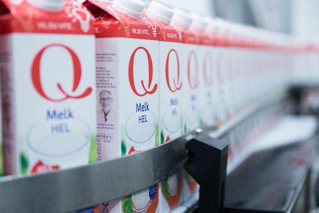 Q-melk.JPG