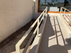 IMG_2303.jpeg
