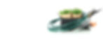 home-4-1-1280x486.jpg