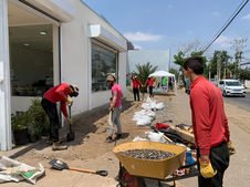 IMG_9744.jpeg