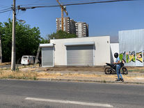 IMG_9611.jpeg