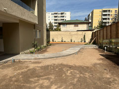 IMG_1826.jpeg