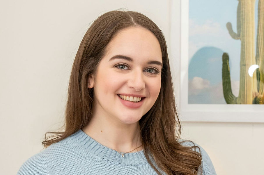 Facetune_22-04-2025-20-28-46 2_edited_ed