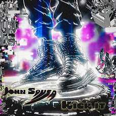 5wQ3OqWC1foU6hEn5h1X--1--d4mwm copy.jpg