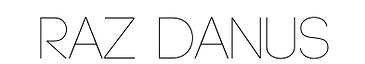 Raz Danus - Ella Brand Fashion