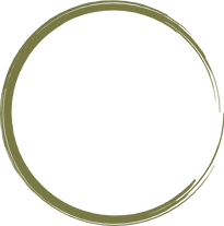 ICON_01_Kreis_grün_Vektor.png