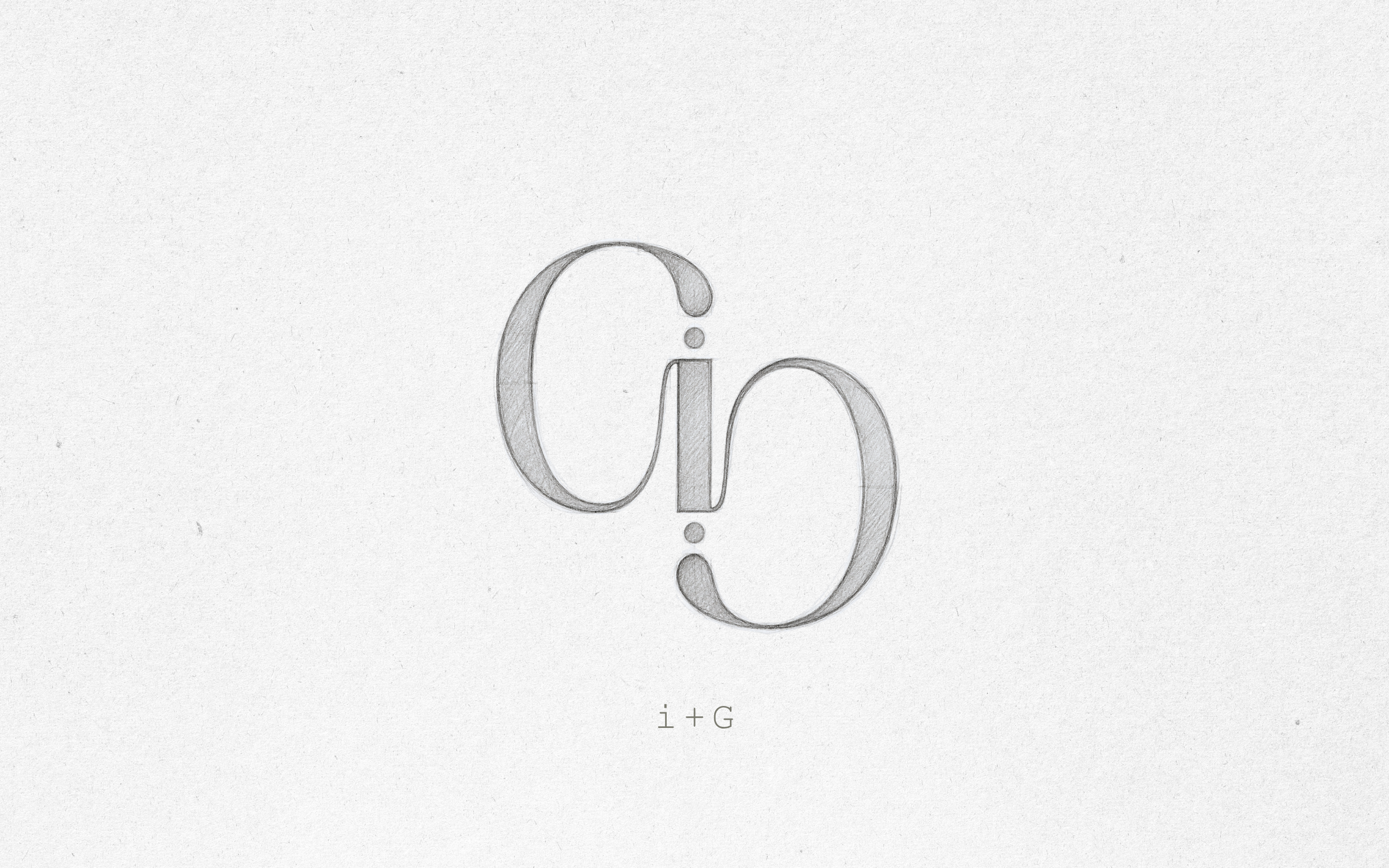 INNER GLOW — Brand Strategy & Visual Identity