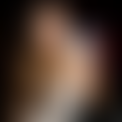 Photo: Courtesy Of Neutrogena