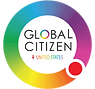 Global Citizen logo.png