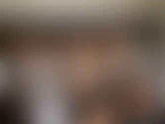 From Culture to Community: Neutrogena Elevates Latinas in Beauty and Wellness This Hispanic Heritage Month