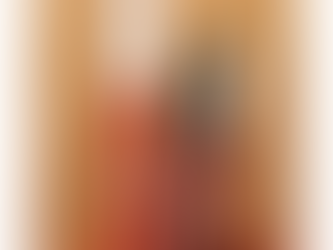 Rare Beauty x Tajín Collab: Selena Gomez Drops Spicy Cheek & Lip Set