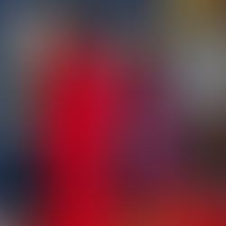 Photo: Kristin Diaz, Olga Lopez